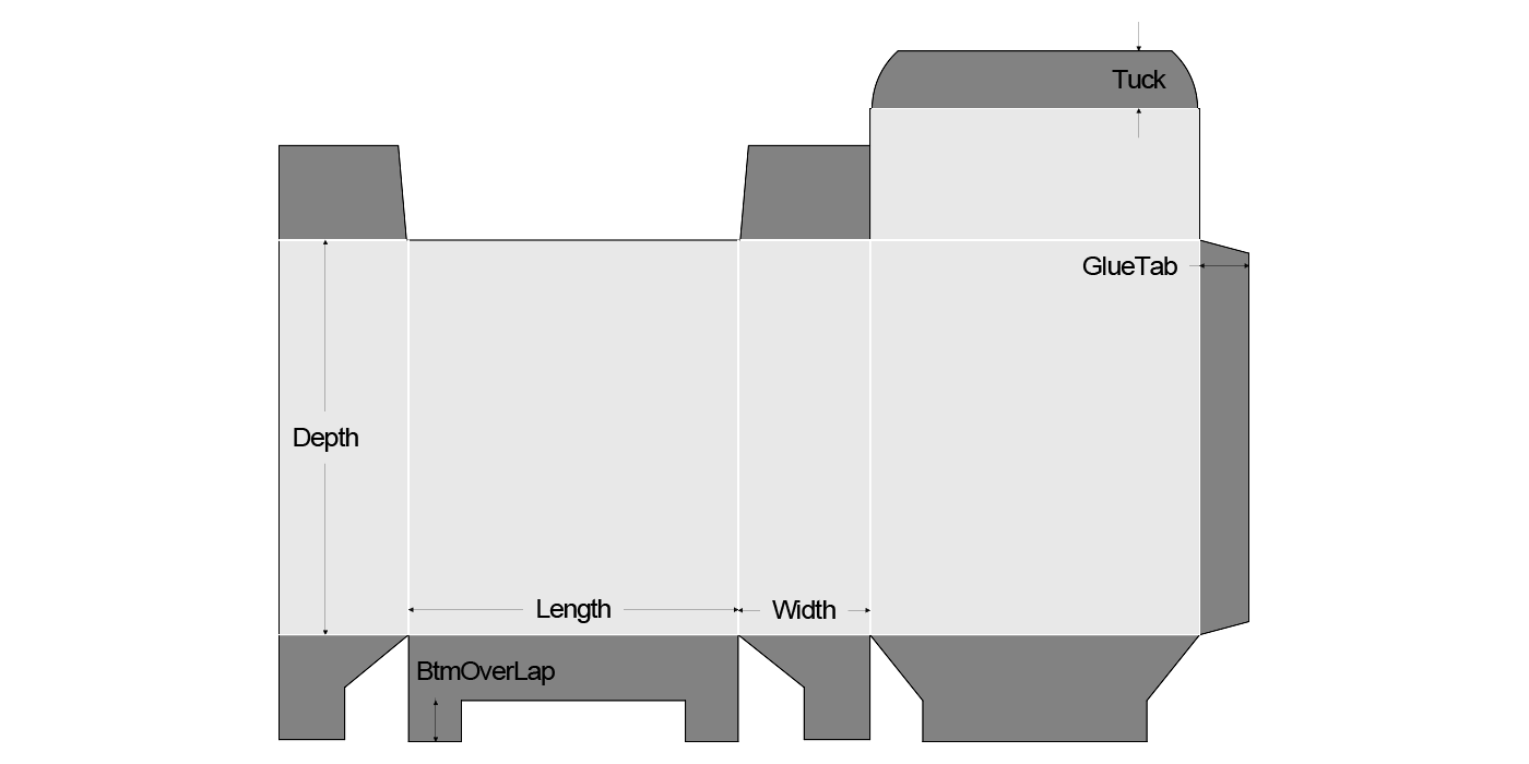 I007_TT No Locks SL Btm 4 - View 2